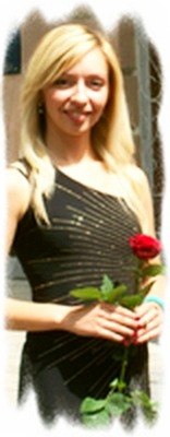 Юля Кульчаева | 