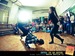 Василий Житлов фотография #42