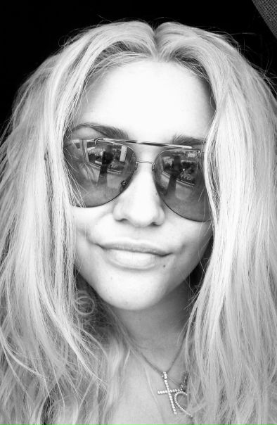 №70, Лидия Смердова, Москва №70, Лидия Смердова, Москва