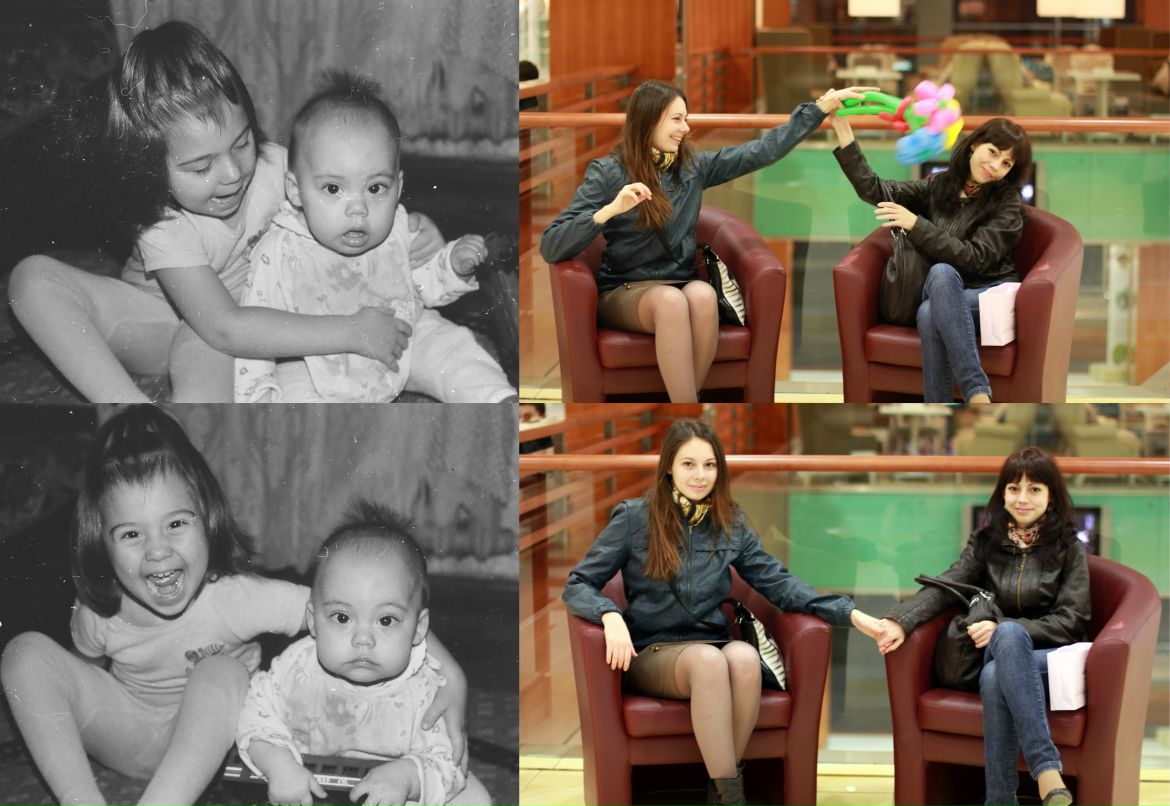 Анастасия Азаматова | Санкт-Петербург