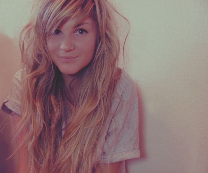 №134, Дарья Губкина, 35 лет, Севастополь №134, Дарья Губкина, 35 лет, Севастополь