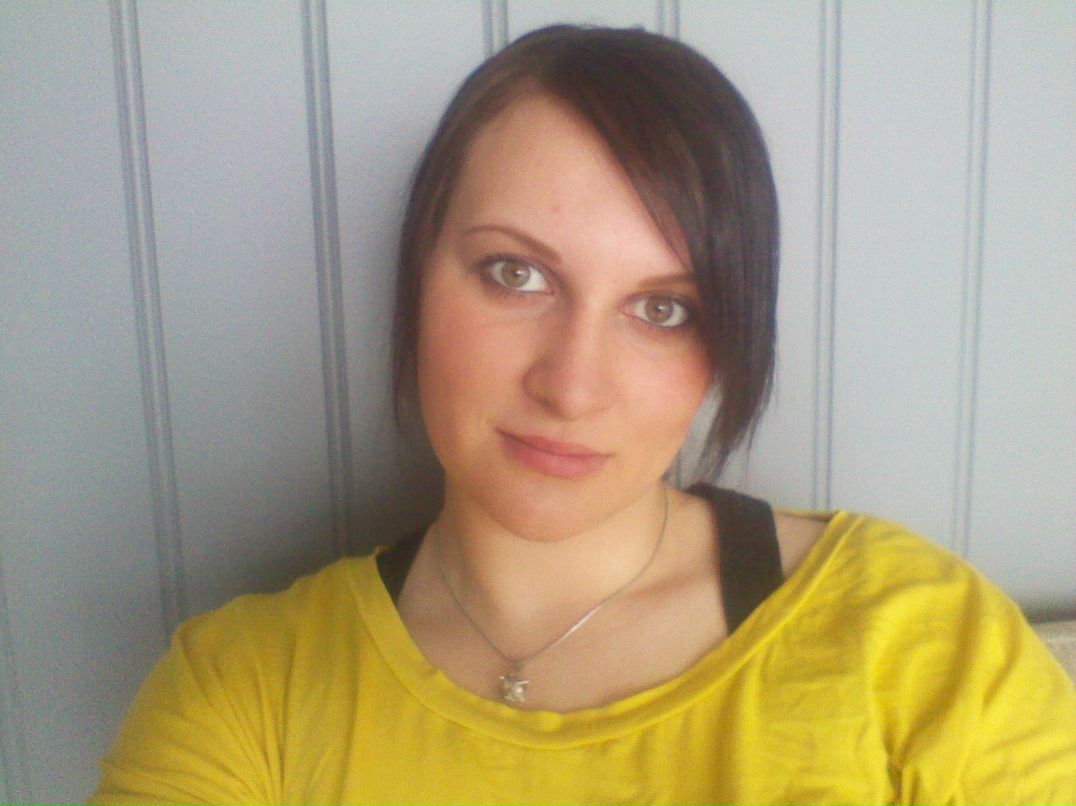 Martha Hansson | Drammen