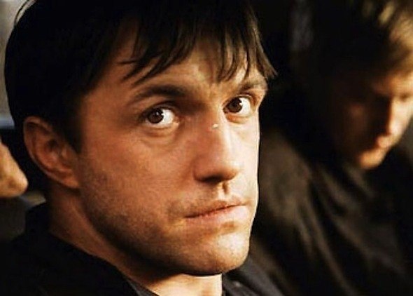 Виталий Сердюк | Донецк