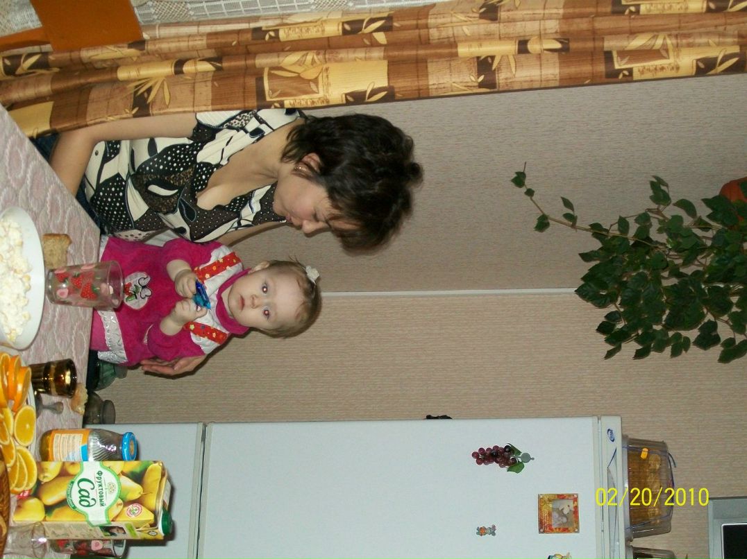 Сергей Иванов | Йошкар-Ола