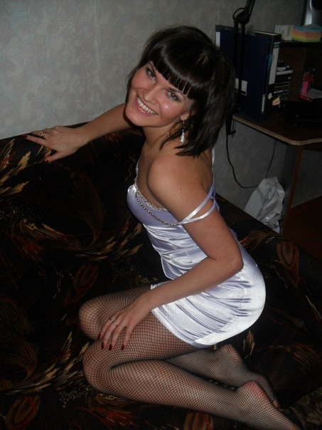 №108, Кристина Шутова, 37 лет, Мурманск №108, Кристина Шутова, 37 лет, Мурманск