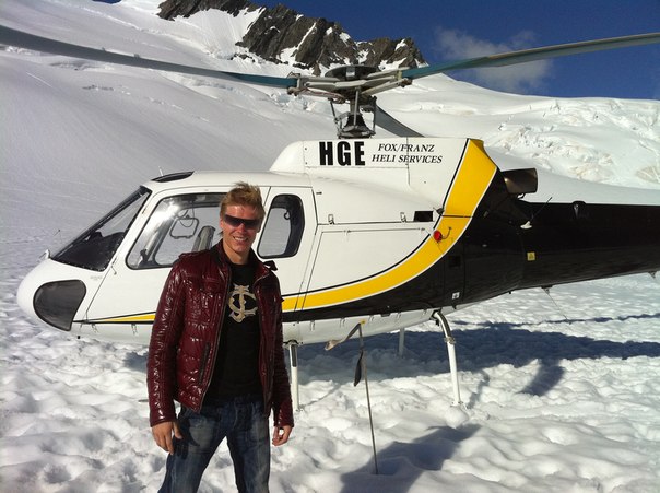 №15, Никита Попов, Екатеринбург №15, Никита Попов, Екатеринбург