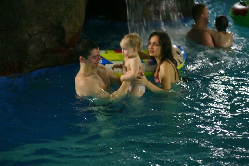 Стас Жолондковский | Черновцы