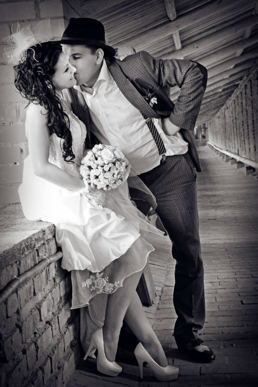 Ольга Багрова-Деревянкина ♥ | Нижний Новгород