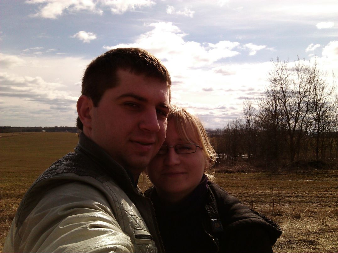 Александр Трофименко Сан'technic | Минск