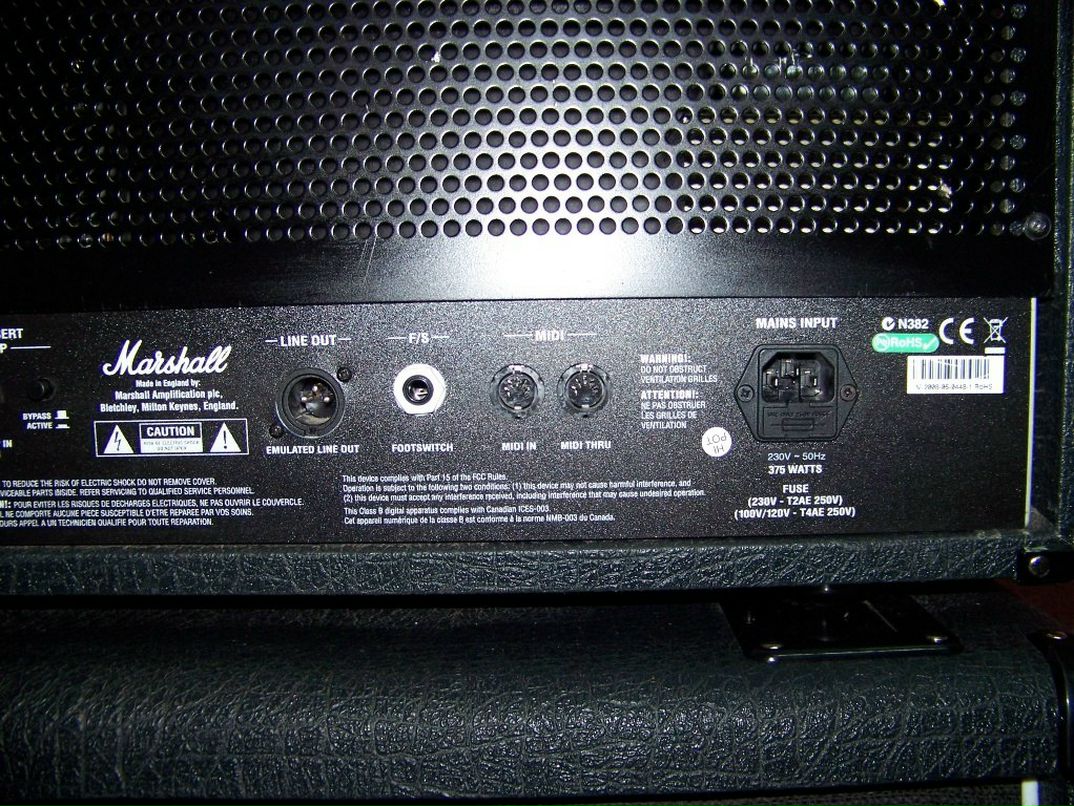 Александр Кей SoundSystem | Воронеж