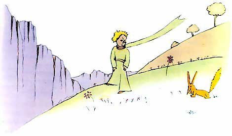 Елена Стригунова | Донецк