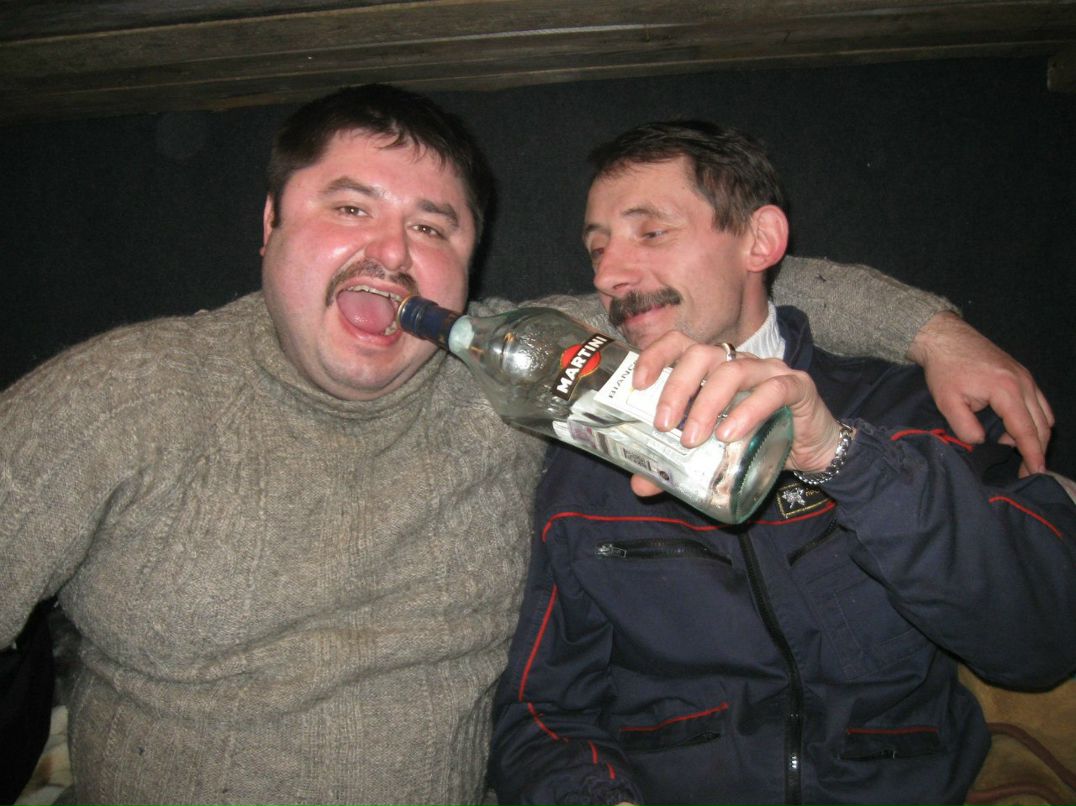 Евгений Елисеенко | Санкт-Петербург