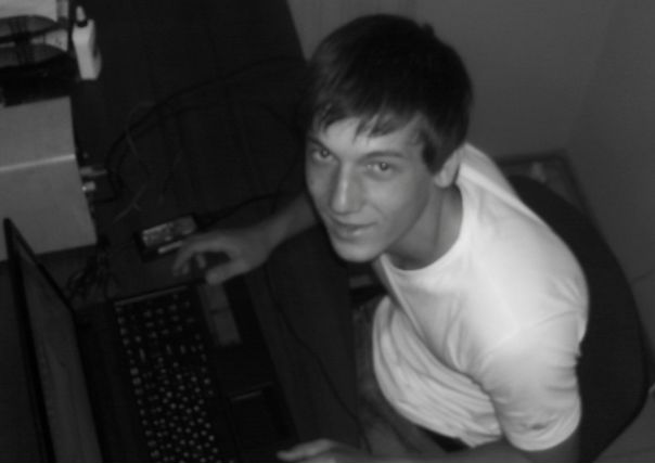 №28, Руслан Менгазиев, Симферополь №28, Руслан Менгазиев, Симферополь
