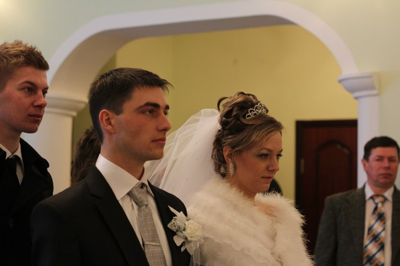 Віталій Бахур TIGER | Днепр (Днепропетровск)