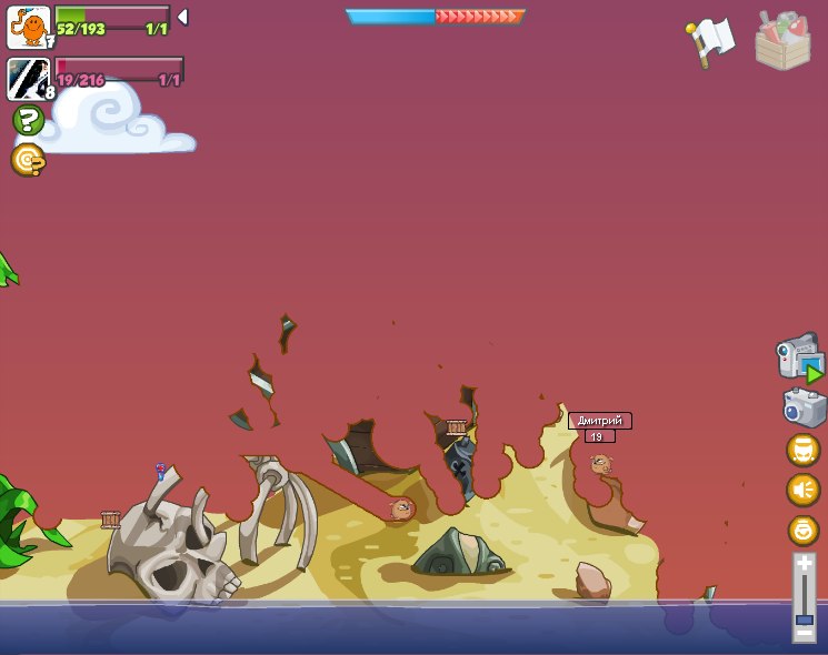 Максим Яблонський | Луцк