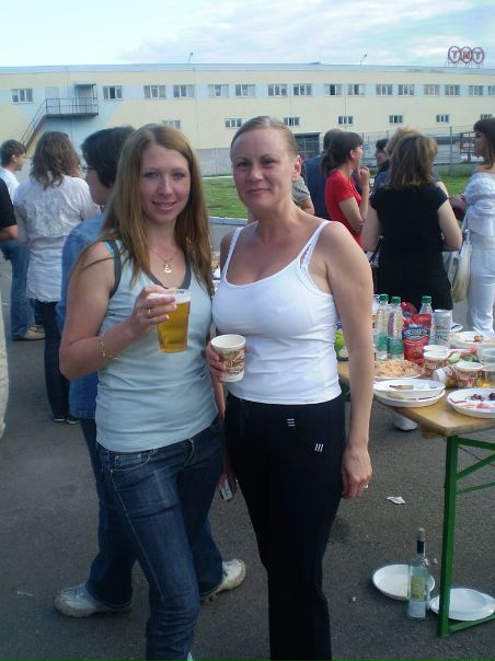 №80, Ксения Недоступ №80, Ксения Недоступ