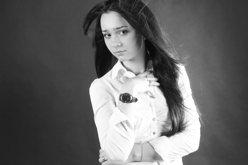 Галина Король | Санкт-Петербург