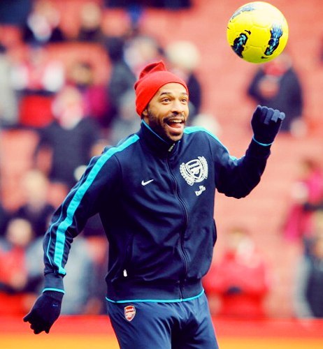 Нікіта Нікітюк | 