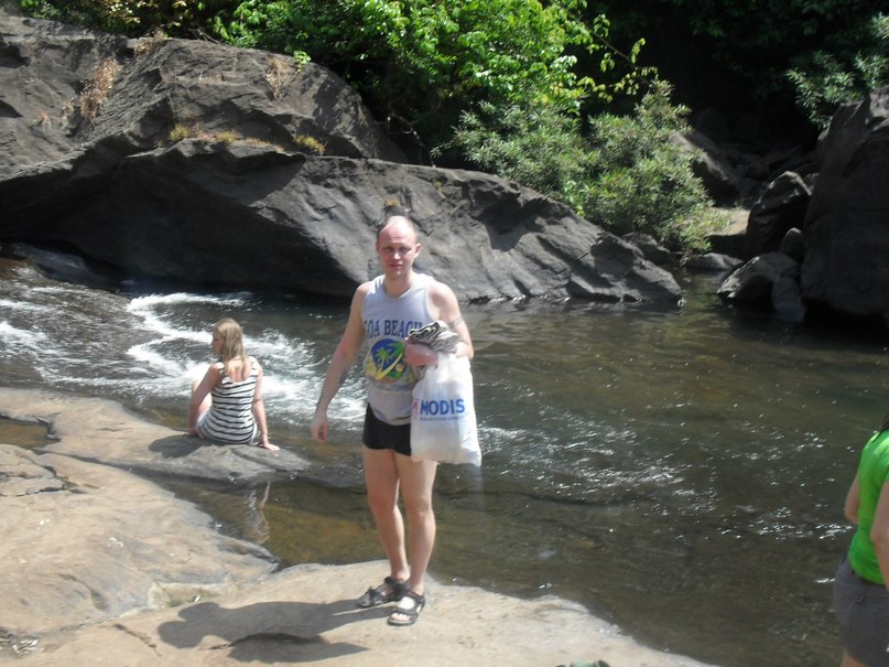 Алла Корнева | Нижний Новгород