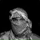 Сергей Герасемец | Киев