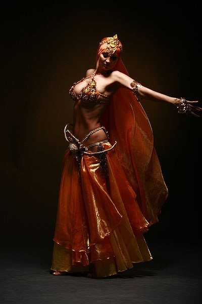 Надежда Гвазава | Санкт-Петербург