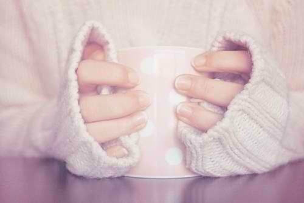 Ольга Голубева | 