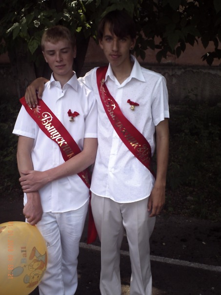 №52, Дмитрий Бирюков, 34 года, Севастополь №52, Дмитрий Бирюков, 34 года, Севастополь