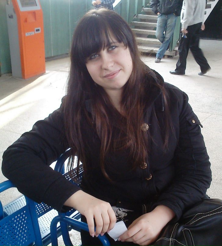 Татьяна Кучнова | Краснодар