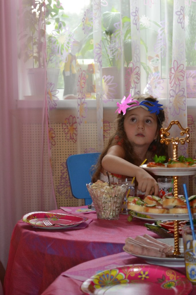 Оксана Ковалёва | Санкт-Петербург