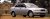 Клуб владельцев Suzuki Baleno
