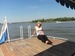 Анна Овчинникова фотография #30
