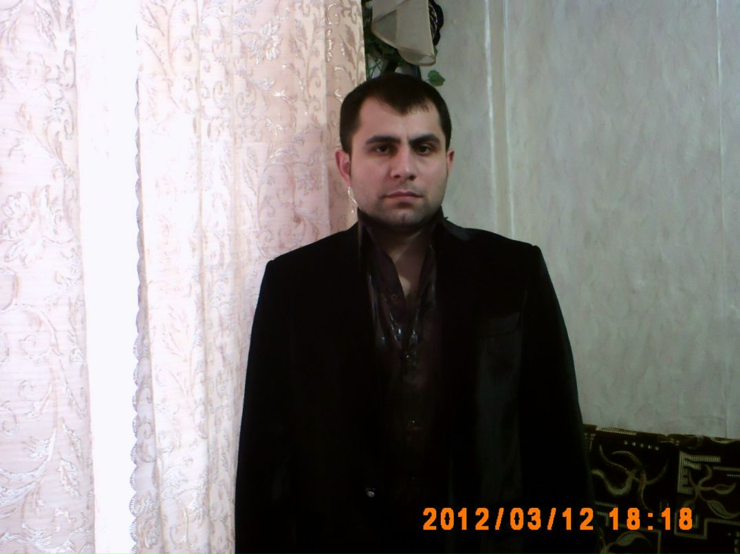 Сан Жуе мухамад | Тверь