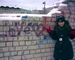 Леночка Анисимова фотография #44