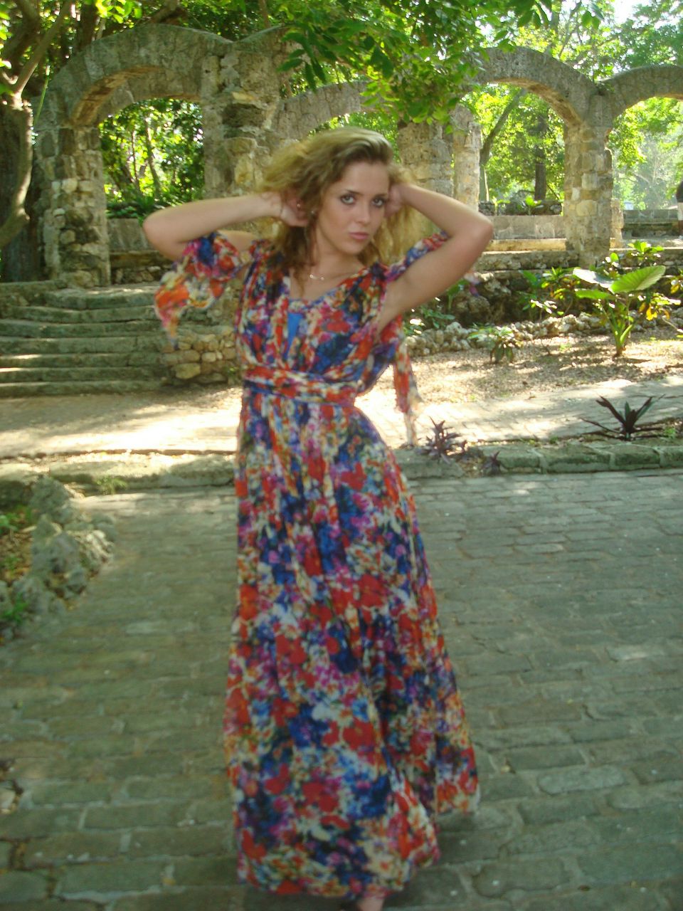 Анастасия Анисимова | 