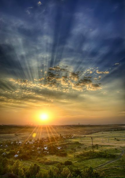 №64, Вікторія Бондар, 36 лет №64, Вікторія Бондар, 36 лет