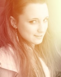 Екатерина Артюшевская | Марьина Горка