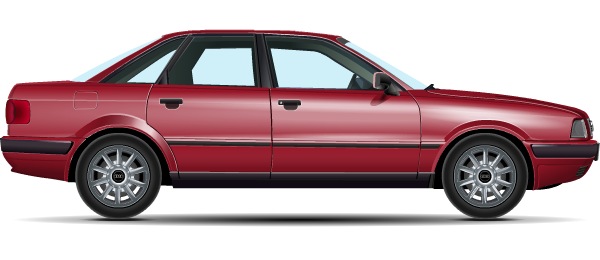 №71, Александр Скрылёв, 28 лет, Каменск-Шахтинский №71, Александр Скрылёв, 28 лет, Каменск-Шахтинский