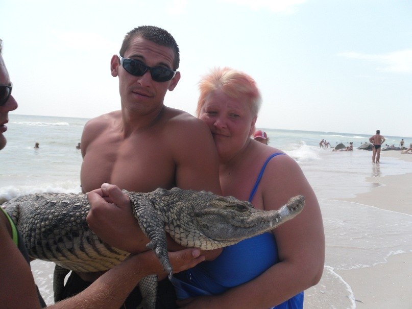 Инна Коваль | Днепр (Днепропетровск)