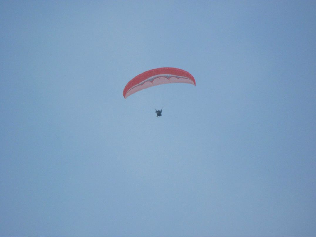 Артем Качурин | Электросталь