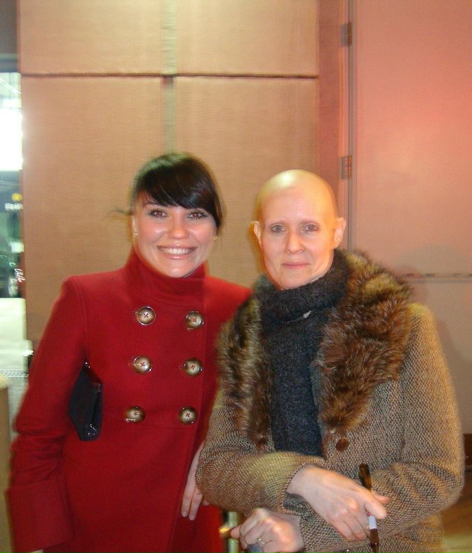 Tatiana Vlasova | OMiL sjb | | Paris