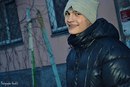 Фотография Андрей Синюков