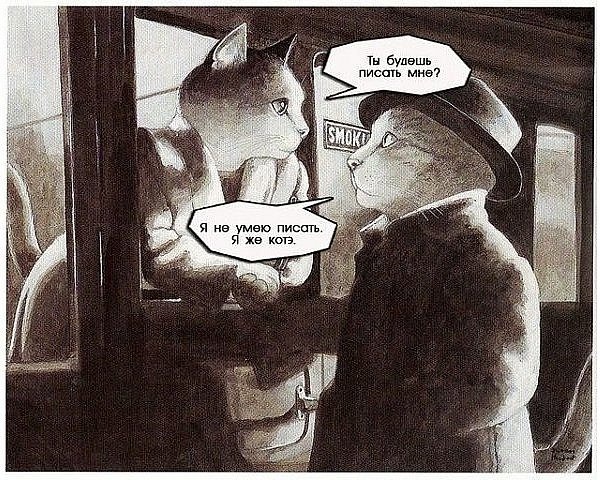 №45, Ксюша Васильева, 37 лет, Санкт-Петербург №45, Ксюша Васильева, 37 лет, Санкт-Петербург