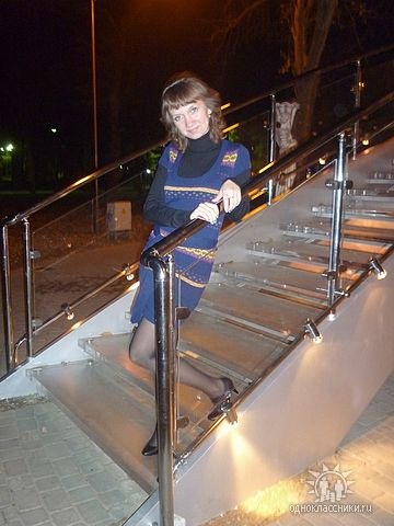 №4, Maria Fadeeva №4, Maria Fadeeva