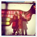 №18 Лия Сафина 26.11.1988: профиль, фото, статус - ВКонтакте