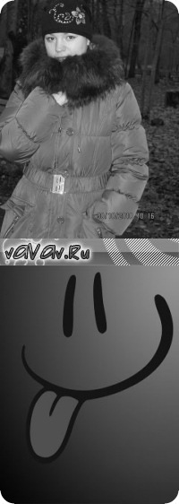 №101, Татьяна Воробьева, Кингисепп №101, Татьяна Воробьева, Кингисепп