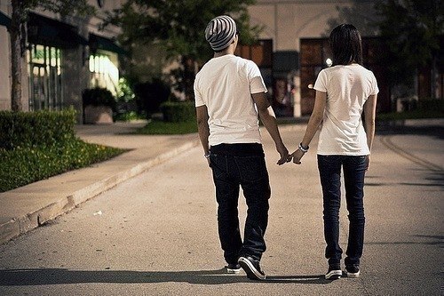 Виктория Середенко ^√V в ритме счастья√V^√ | Омск