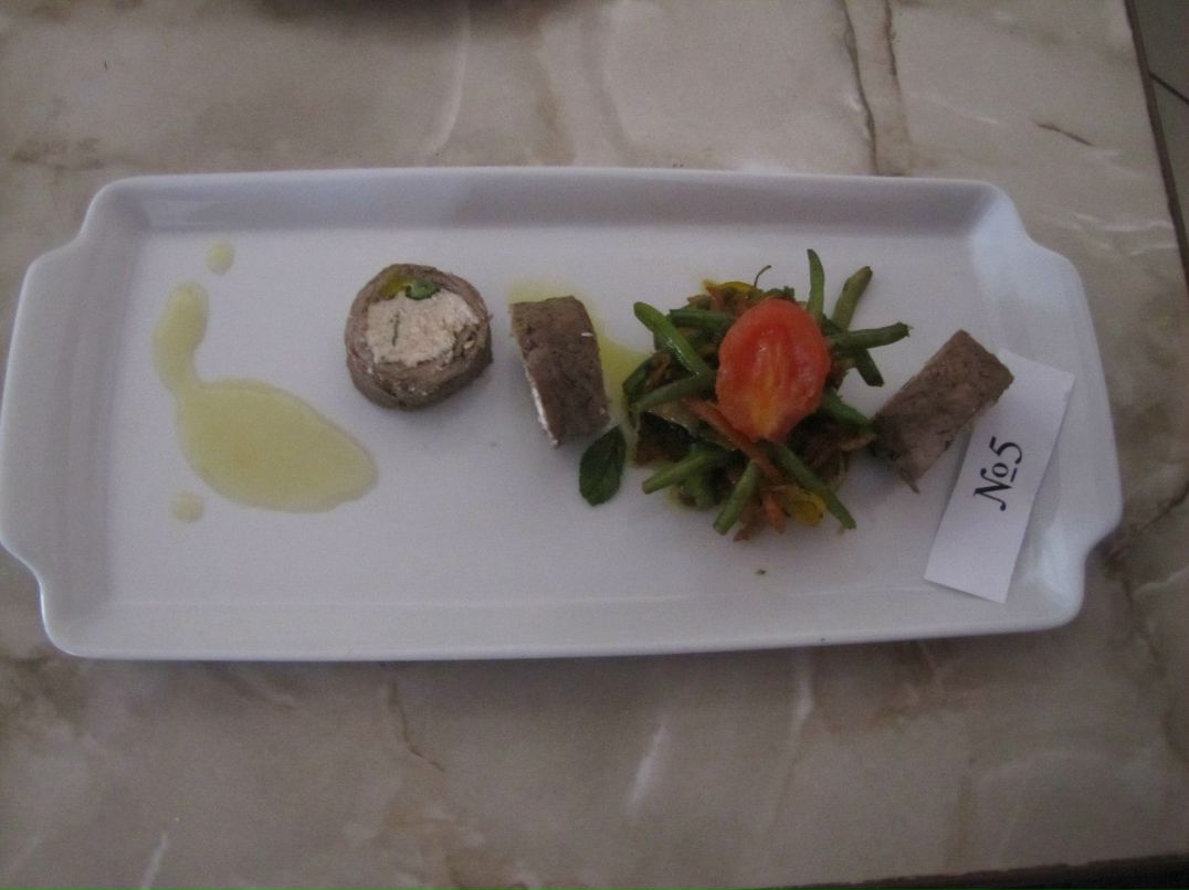 Светлана Куликова | 