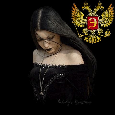 №70, Наталия Корнеева, Житомир №70, Наталия Корнеева, Житомир