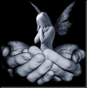 №94, Анна Короткова, Москва №94, Анна Короткова, Москва