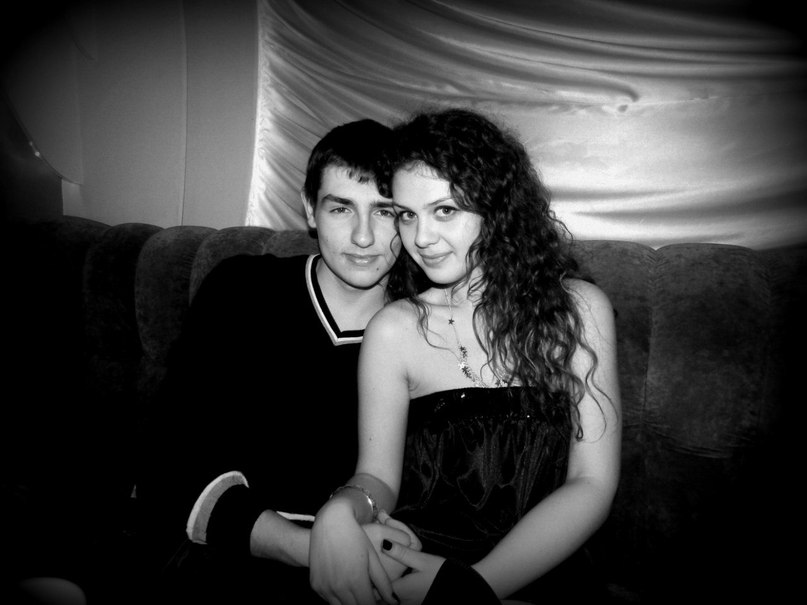 Лена Скаковская | Харьков